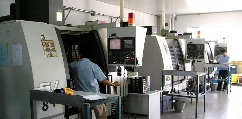 workshop-1